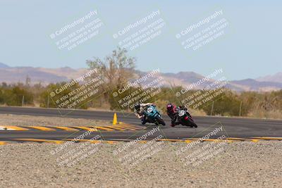 media/Mar-12-2023-SoCal Trackdays (Sun) [[d4c8249724]]/Turn 3 Speed Pans (1115am)/